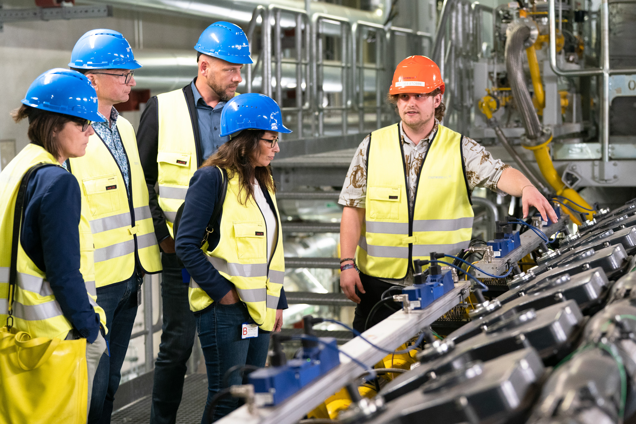 Hcp 20230713084 Kopie